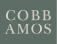 cobbamos.com
