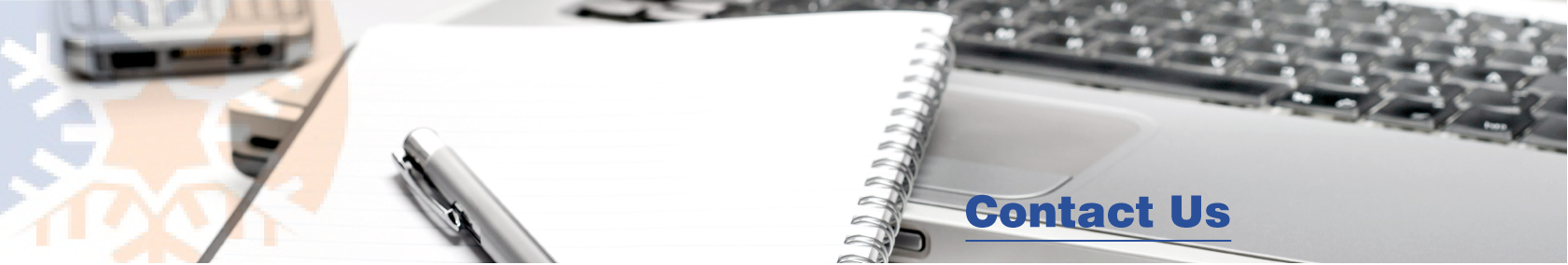 Contact M.W.Pullen Ltd Hereford