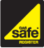 Gas Safe