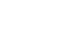 Worcester New Boiler Warham